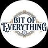 bitofevrythng